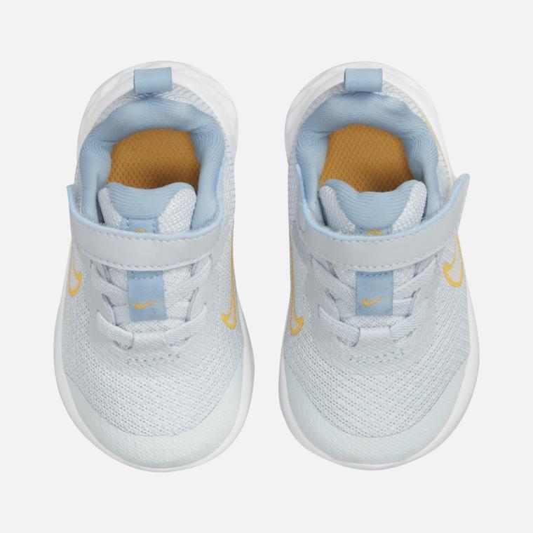 Nike Revolution 6 Running (TDV) Bebek Spor Ayakkabı