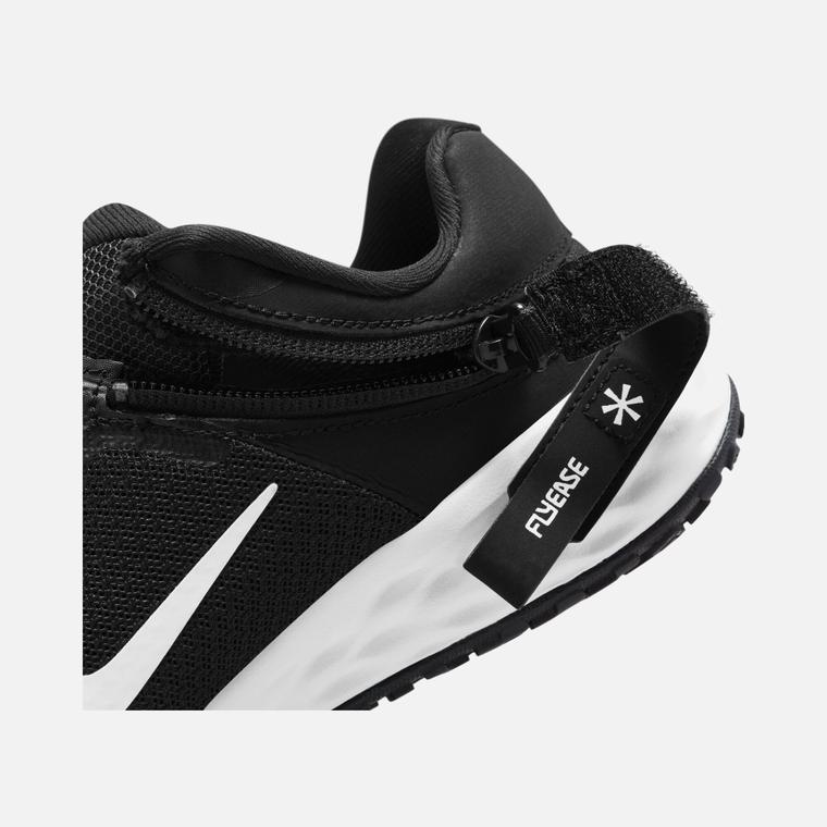 Nike Revolution 6 FlyEase (PS) Çocuk Spor Ayakkabı