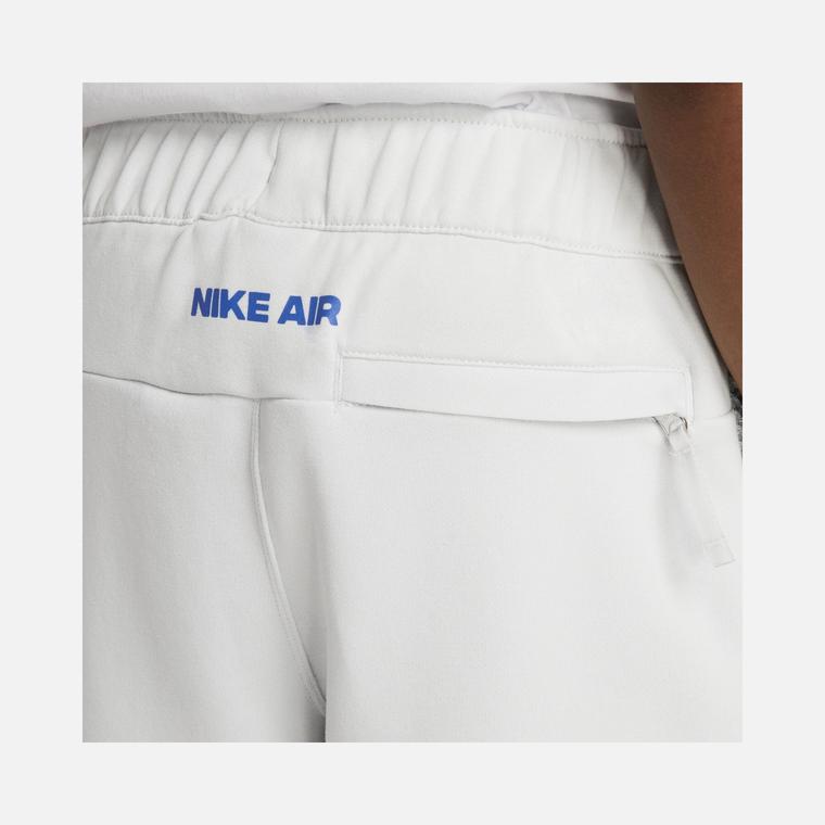 Nike Sportswear Air French Terry Erkek Şort