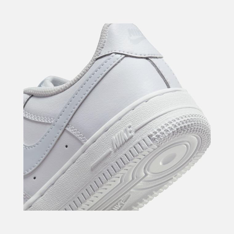 Nike Force 1 SS22 (PS) Çocuk Spor Ayakkabı