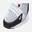  Nike Air Max 270 (GS) Spor Ayakkabı