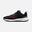  Nike Revolution 6 Next Nature SE Running (PSV) Çocuk Spor Ayakkabı
