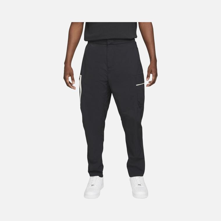 Nike Sportswear Style Essential Utility Erkek Eşofman Altı