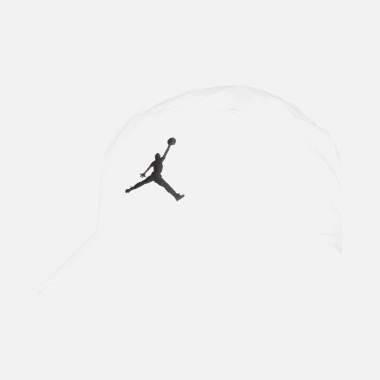 Nike Jordan Adjustable Çocuk Şapka