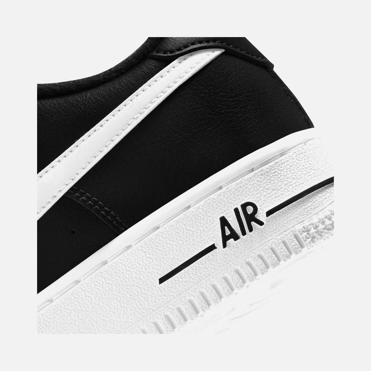 Nike Air Force 1 CO GS Spor Ayakkabı