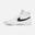  Nike Blazer Mid Vintage '77 CO Erkek Spor Ayakkabı