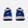  Asics Gel-Dedicate 7 Erkek Tenis Ayakkabısı