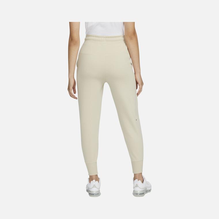 Nike Sportswear Tech Fleece Trousers Kadın Eşofman Altı
