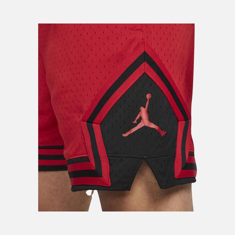Nike Jordan Sport Dri-Fit Diamond Erkek Şort
