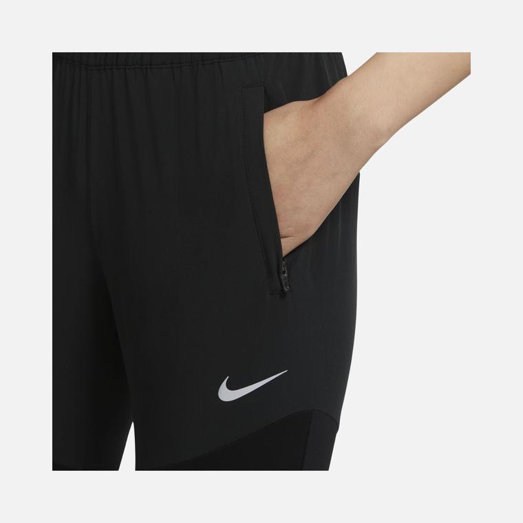 Nike Dri-Fit Essential Running Kadın Eşofman Altı