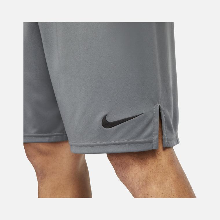 Nike Dri-Fit Knit 6.0 Training Erkek Şort
