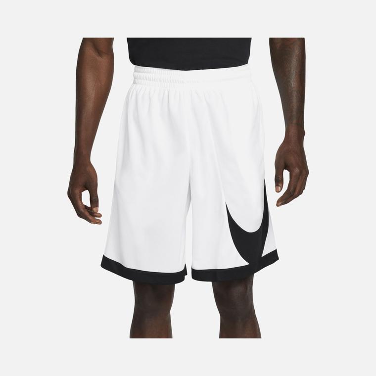 Nike Dri-Fit Basketbol Erkek Şort
