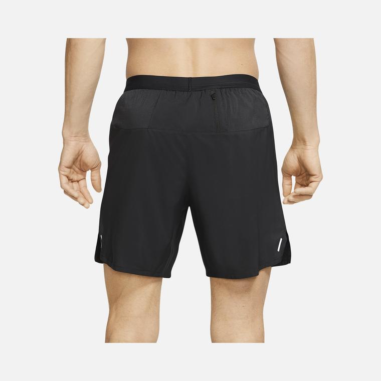 Nike Flex Stride 18cm (approx.) 2-in-1 Running Erkek Şort