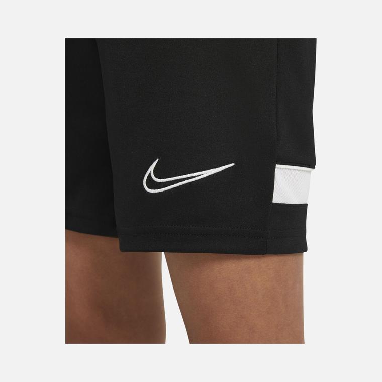 Nike Dri-Fit Academy Knit Football (Boys') Çocuk Şort