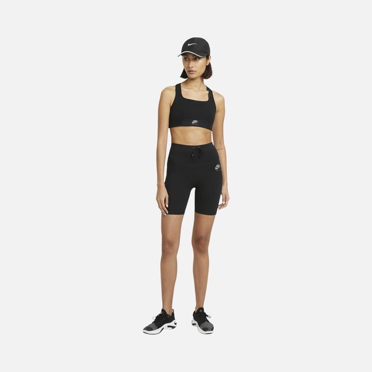 Nike Air Running Kadın Şort