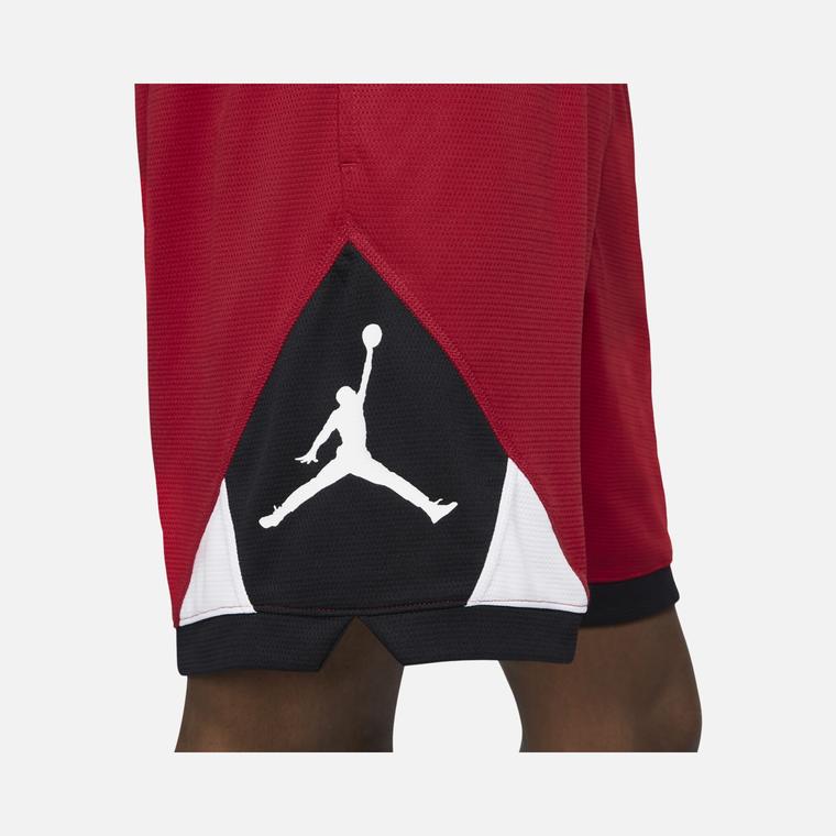 Nike Jordan Dri-Fit Air Diamond Erkek Şort