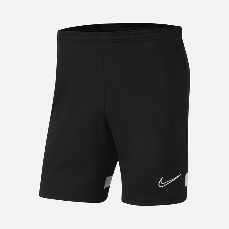 Nike Dri-Fit Academy Knit Football Erkek Şort