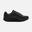  Skechers Go Run Consi̇stent - Broad Spe Kadın Spor Ayakkabı