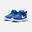  Nike Revolution 6 Running (TDV) Bebek Spor Ayakkabı