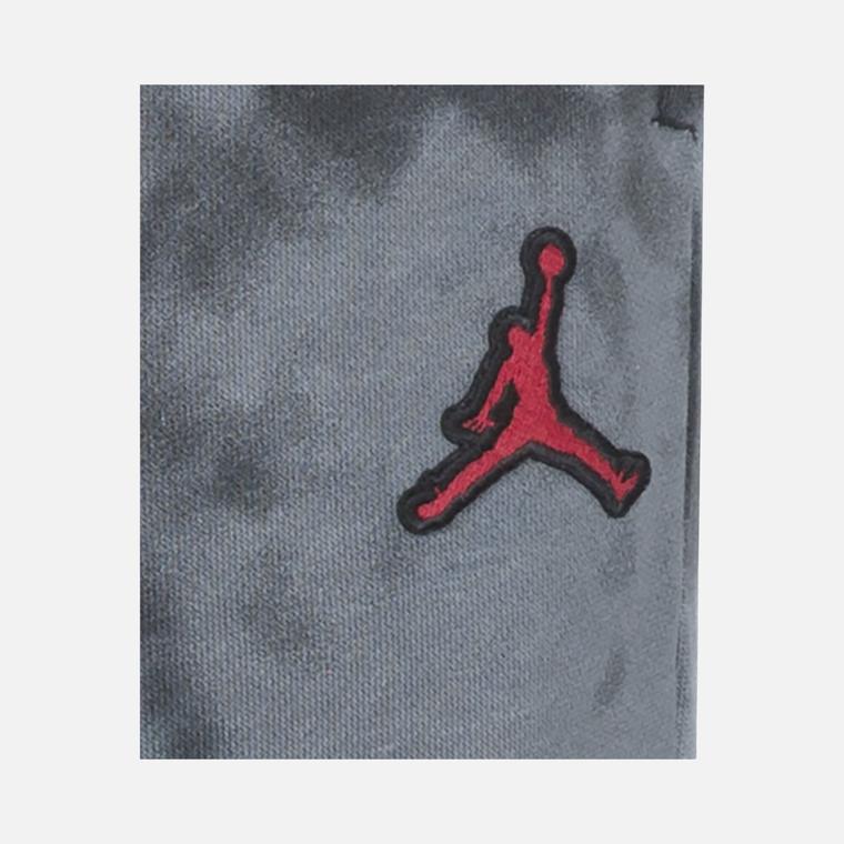 Nike Jordan Jumpman Essentials Smoke-Dye (Boys') Çocuk Eşofman Altı