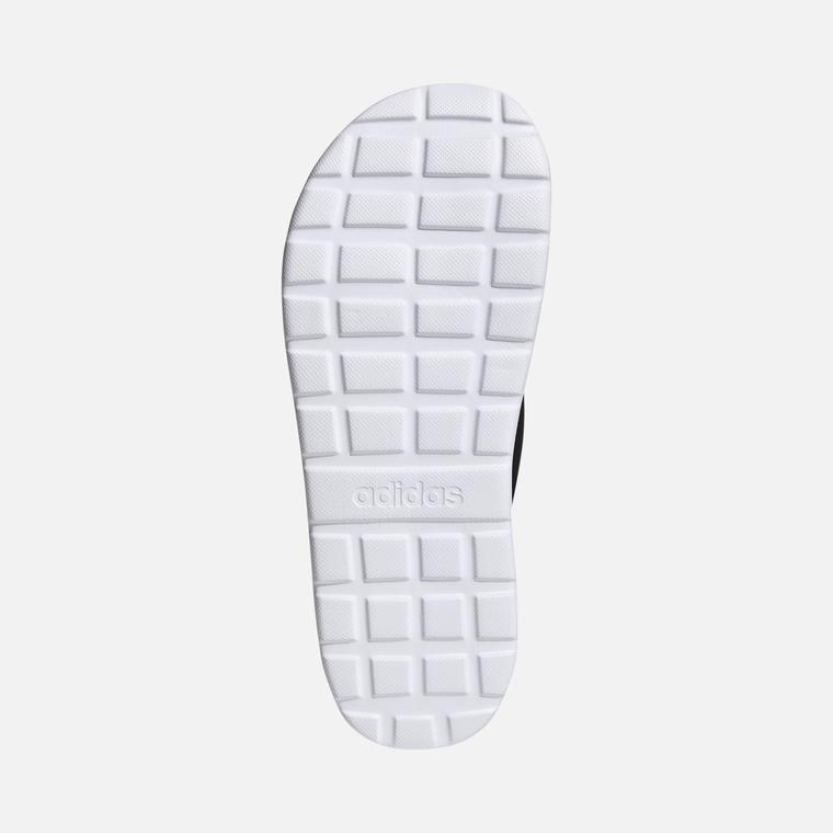 adidas Comfort Flip Flop Kadın Terlik