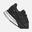  adidas Nebzed Super Running Erkek Spor Ayakkabı