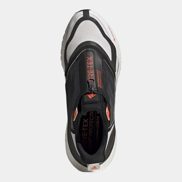 adidas Ultraboost 22 Gore-Tex Running Erkek Spor Ayakkabı