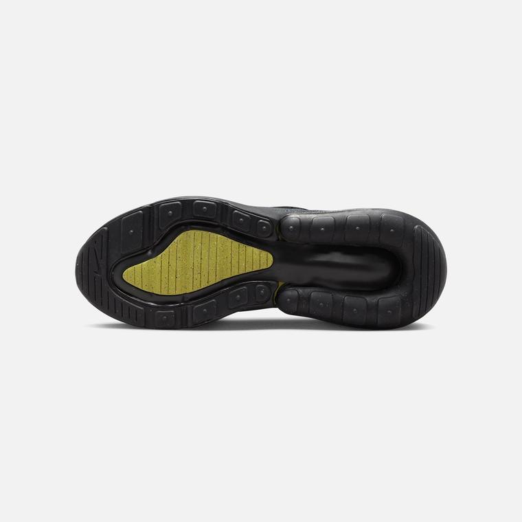 Nike Air Max 270 FA22 (GS) Spor Ayakkabı