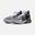  Nike LeBron Witness VII Erkek Basketbol Ayakkabısı