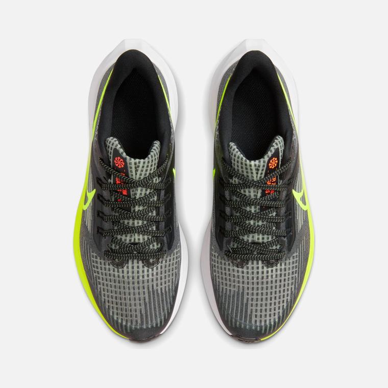 Nike Air Zoom Pegasus 39 Next Nature Road Running (GS) Spor Ayakkabı