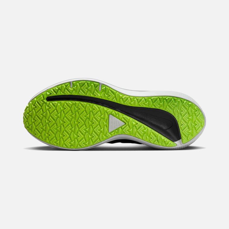 Nike Air Winflo 9 Shield Weatherised Road Running Kadın Spor Ayakkabı
