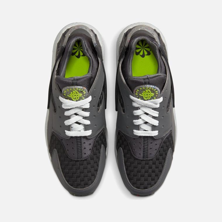 Nike Air Huarache Crater Premium Erkek Spor Ayakkabı