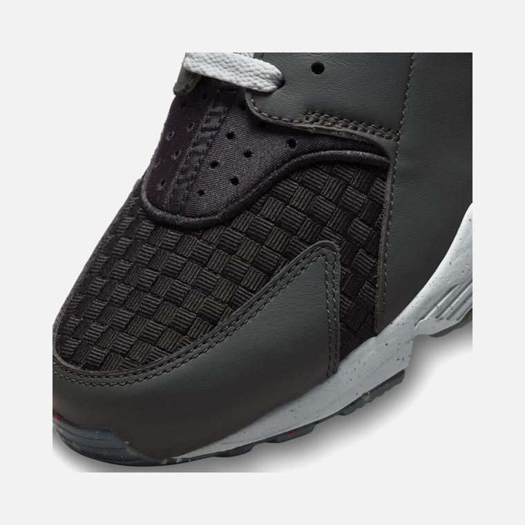 Nike Air Huarache Crater Premium Erkek Spor Ayakkabı