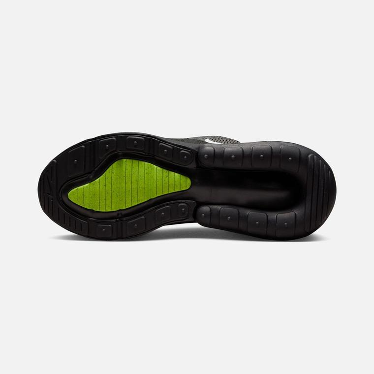 Nike Air Max 270 HO22 (GS) Spor Ayakkabı