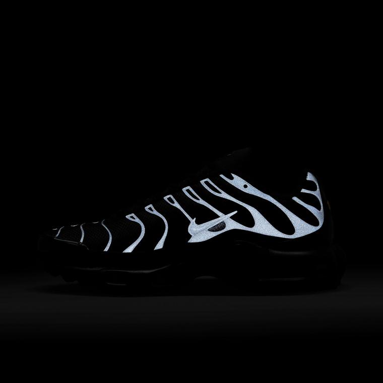 Nike Air Max Plus ''Reflective'' Kadın Spor Ayakkabı