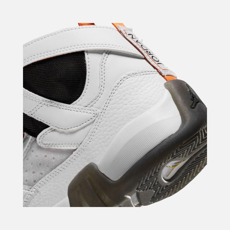 Nike Jordan Jumpman Two Trey (GS) Spor Ayakkabı