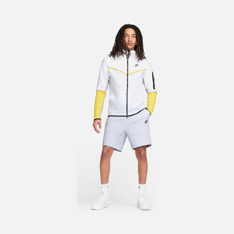 Nike Sportswear Tech Fleece FW22 Erkek Şort