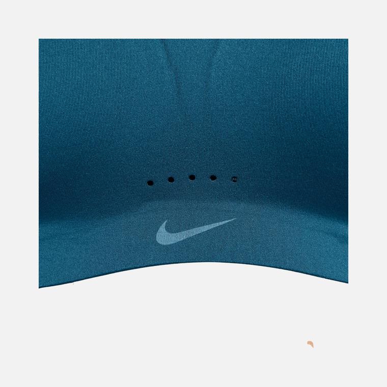 Nike Alate Minimalist Light-Support Padded Kadın Bra