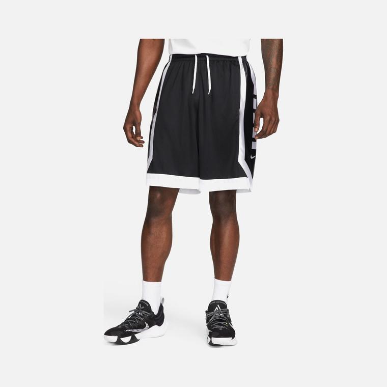 Nike Dri-Fit Elite 10 Basketbol Erkek Şort