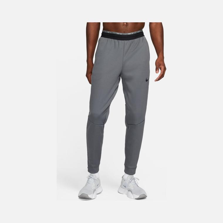 Nike Pro Therma-Fit Sphere Erkek Eşofman Altı