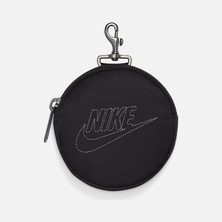 Nike Sportswear Futura Luxe Tote (10 L) Kadın El Çantası