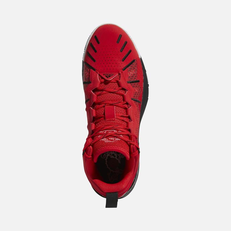 adidas D Rose Son Of Chi Erkek Basketbol Ayakkabısı