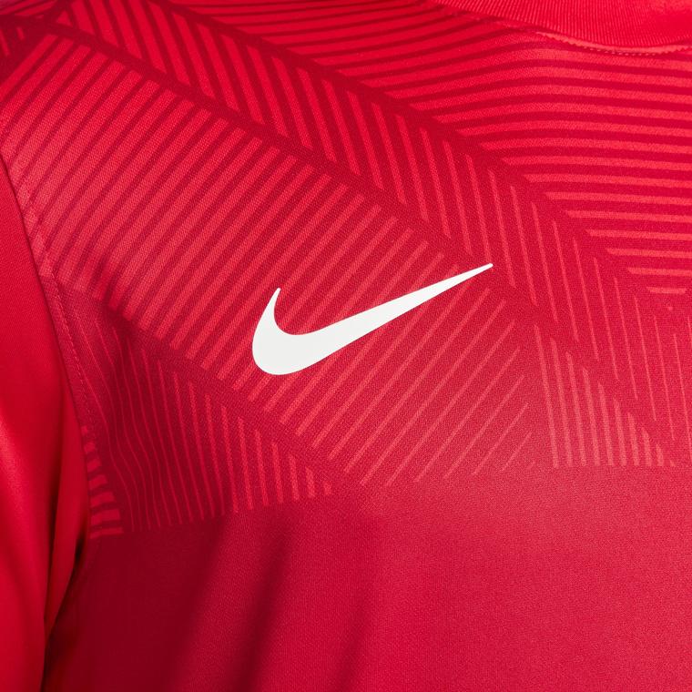Nike Türkiye 2022-2023 Stadyum Deplasman Erkek Forma