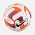 Nike Academy Aerow Sculpt Futbol Topu