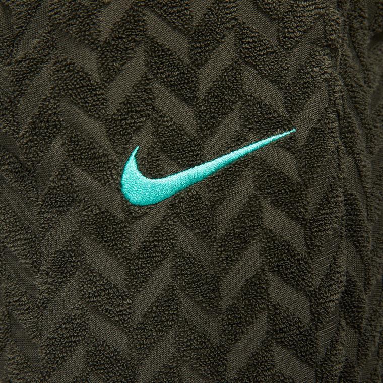 Nike Sportswear Everyday Mod High-Waisted AOJ Jogger Kadın Eşofman Altı