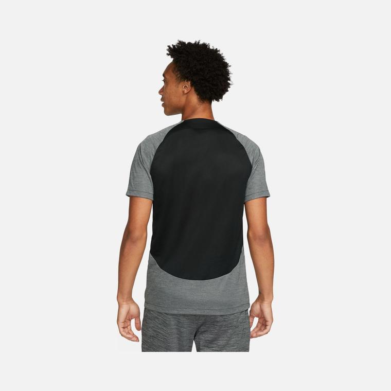 Nike Dri-Fit Academy Football FW22 Short-Sleeve Erkek Tişört