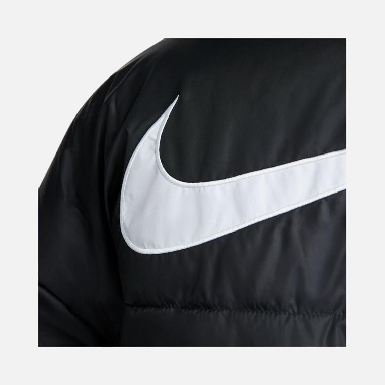 Nike Sportswear Therma-Fit Repel Reversible Full-Zip Kadın Mont