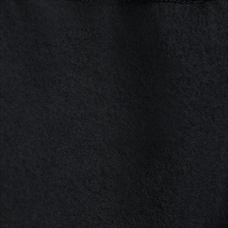 Nike Sportswear Phoenix Fleece Oversized Crop 1/2-Zip Kadın Sweatshirt