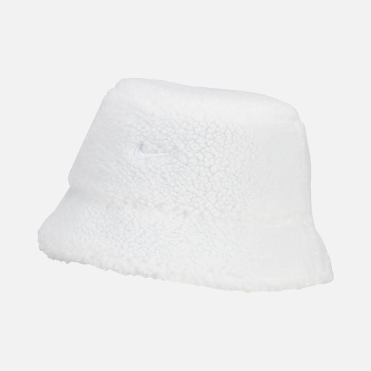 Nike Sportswear Bucket Sherpa Reversible Unisex Şapka
