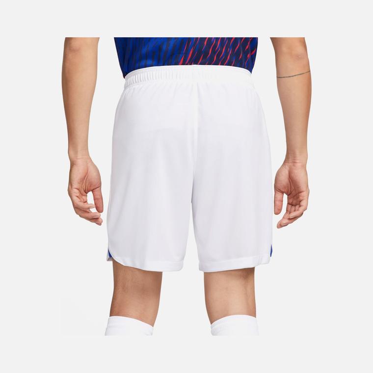 Nike Calças Paris Saint-Germain 2022-2023 Üçüncü Takım Erkek Şort
